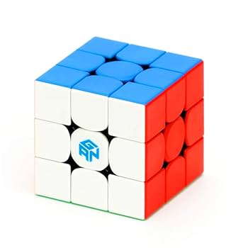 マーズアタック　パズル Amazon.com: Lezhi IQ Toys-AB A+B Test Mind Game Brain Teaser